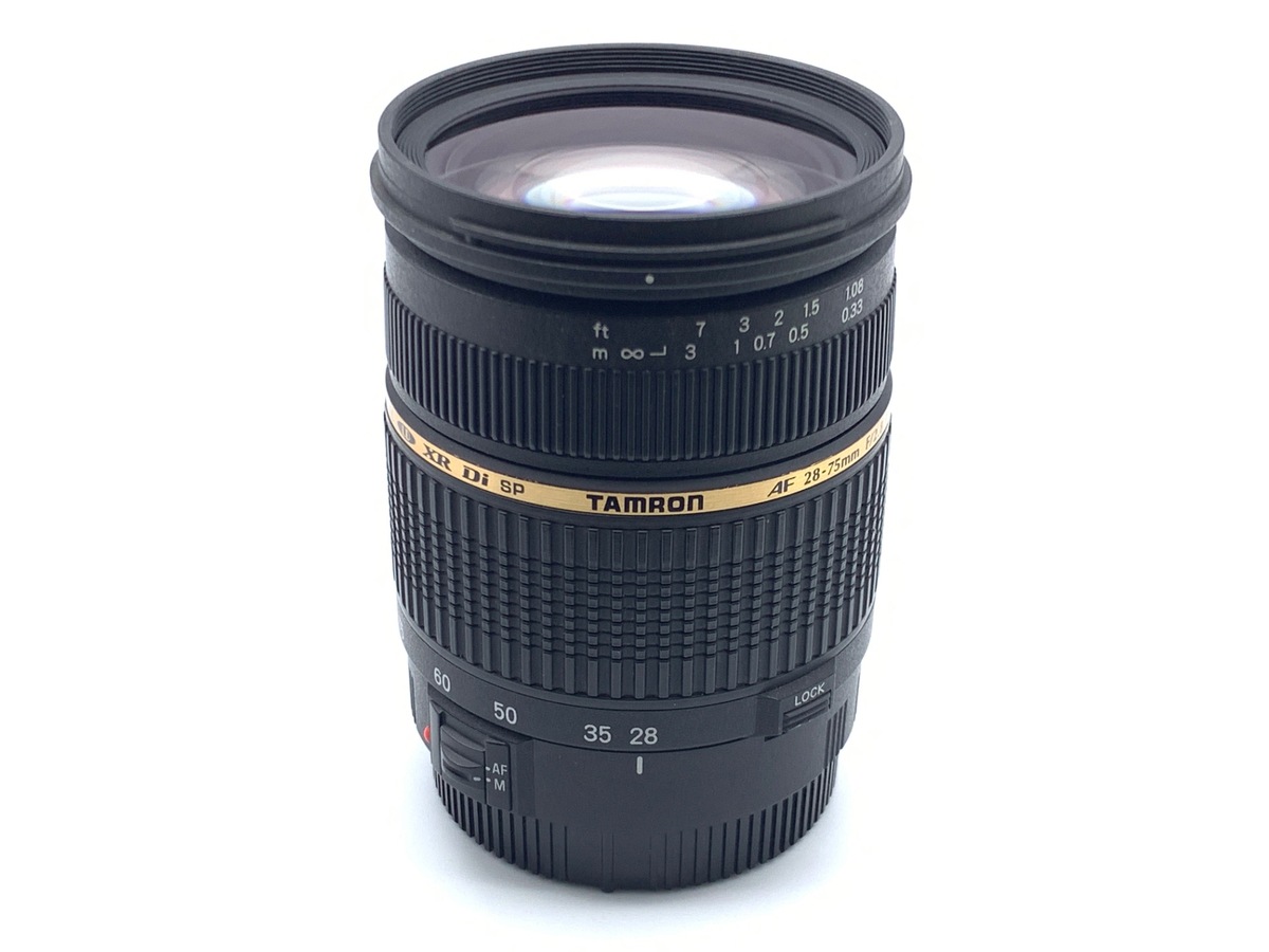 価格.com - TAMRON SP 70-300mm F/4-5.6 Di VC USD (Model A005