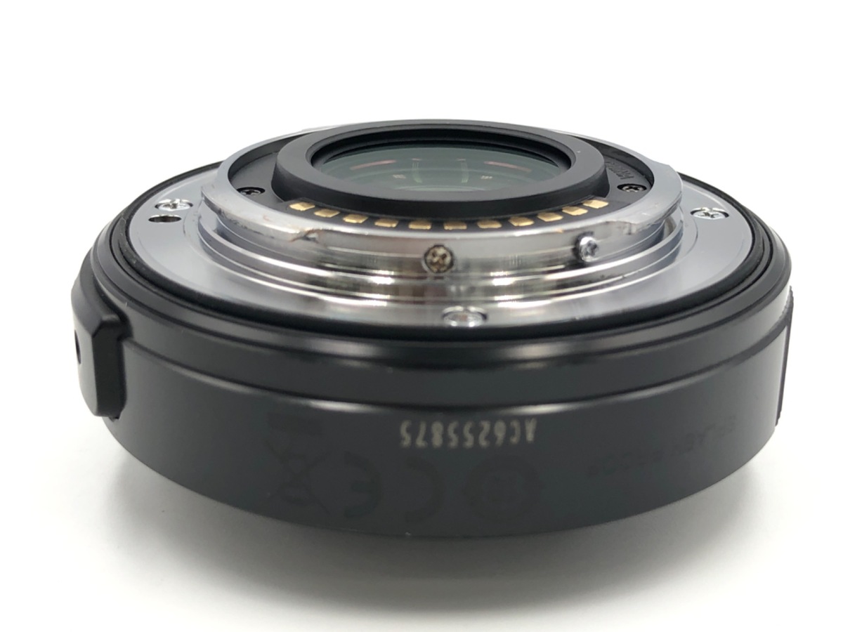 中古：AB(良品)】オリンパス 1.4倍テレコンバーター MC-14