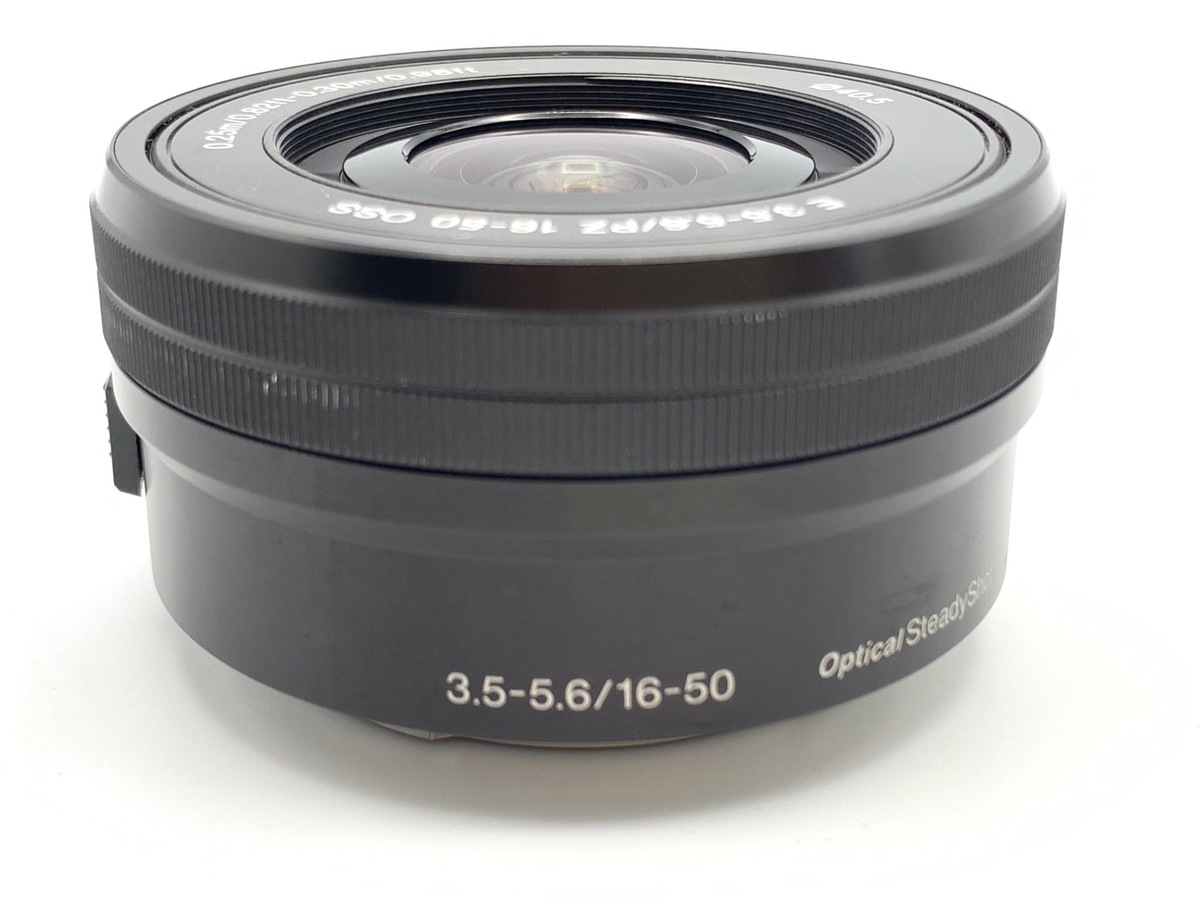 価格.com - SONY FE 24-70mm F2.8 GM SEL2470GM 価格比較
