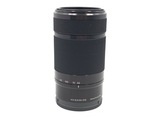 ♫yamamoto未使用SONY SEL55210 55-210mm訳あり ♫yamamoto未使用SONY SEL55210 55-210mm訳あり SONY 未使用