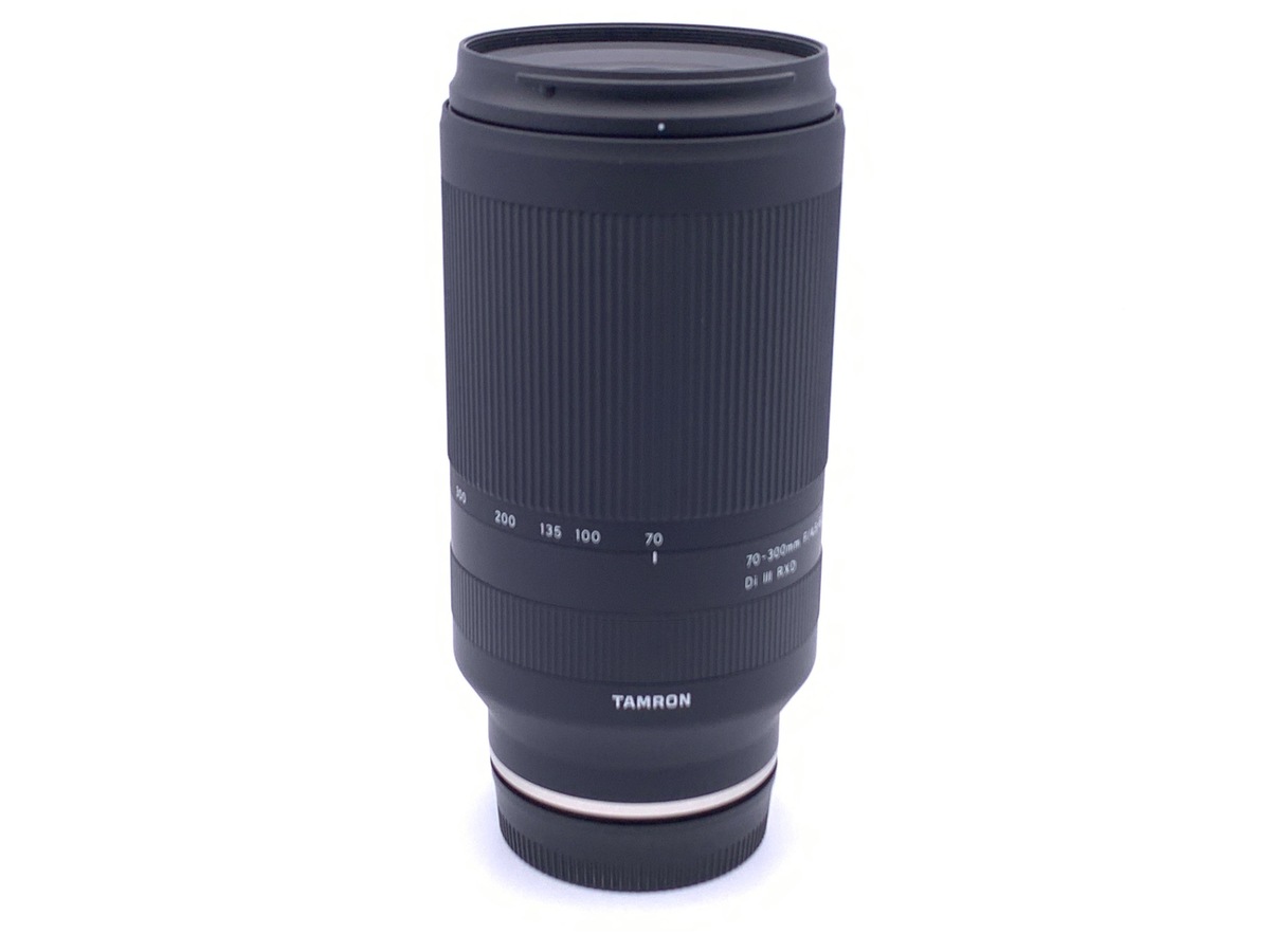 TAMRON SP 24-70mm f/2.8 USD（A007N）　ニコン用 SP 24-70mm F/2.8 Di VC USD (Model A007) | 仕様 | タムロン | TAMRON