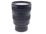SONY FE 24-105mm F4 G OSS（中古品） 楽天市場】sony 24-105 f4 中古の通販