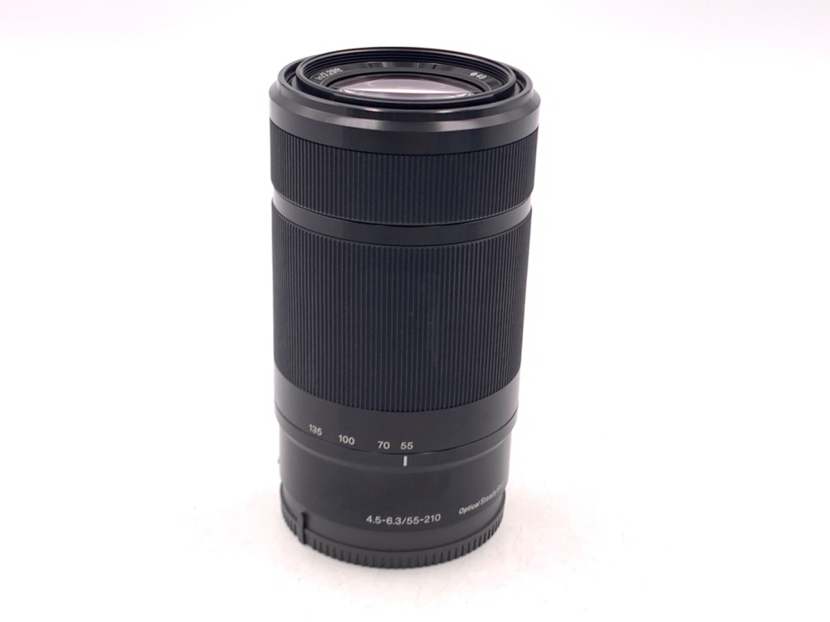 価格.com - SONY E 10-18mm F4 OSS SEL1018 価格比較