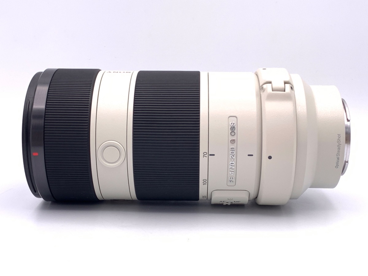 価格.com - SONY 50mm F1.4 SAL50F14 価格比較