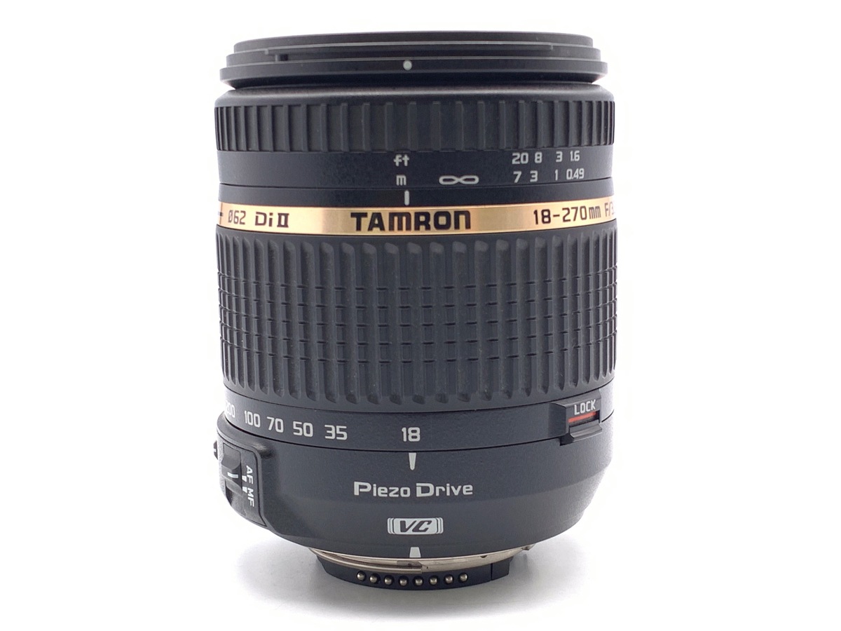 価格.com - TAMRON SP 24-70mm F/2.8 Di USD (Model A007) [ソニー用