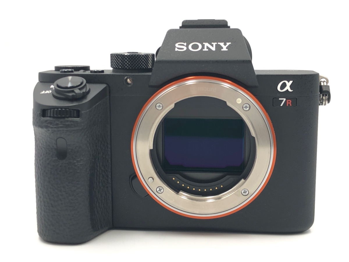 価格.com - SONY α7 IV ILCE-7M4 ボディ 価格比較