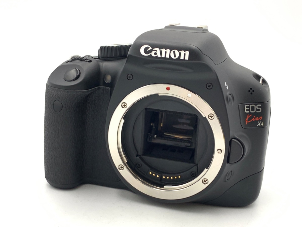 価格.com - CANON EOS 20D EF-S17-85 IS U レンズキット 純正オプション