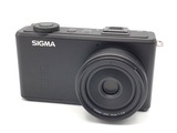 中古】シグマ DP2 Merrill 在庫一覧｜カメラのキタムラ