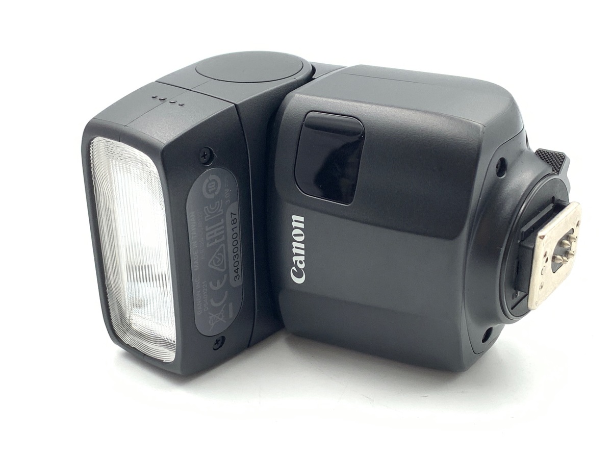 EL-100 ��߰��ײ�