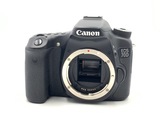 中古】キヤノン EOS 70D ボディ 在庫一覧｜カメラのキタムラ