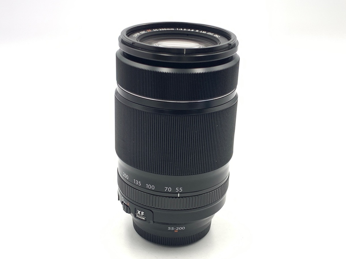 フォーカスネオプロ　中古品 フォーカスネオプロ focusneo pro 中古 | VSECOND