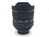 中古】シグマ 12-24mm F4.5-5.6 EX DG ASPH. HSM ニコン用 在庫一覧