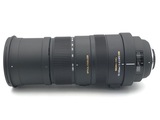 中古】シグマ APO 150-500mm F5-6.3 DG OS HSM ニコン用 在庫一覧