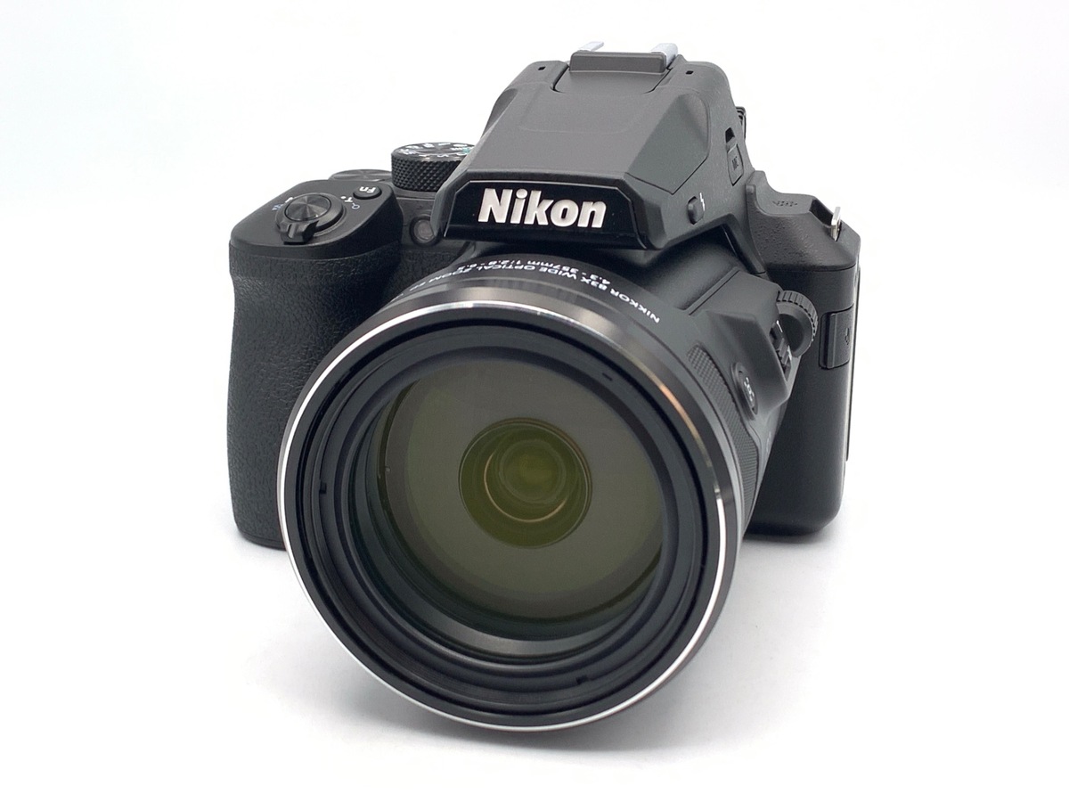 価格.com - ニコン COOLPIX A100 価格比較