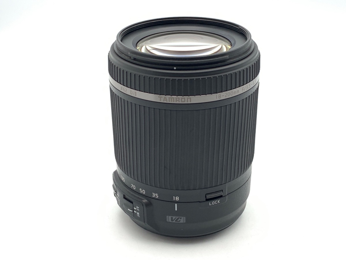 レンズ(ズーム) Tamron SP 24-70mm F2.8 Di USD A007S Sony Amazon.co.jp: TAMRON 大口径標準ズームレンズ SP 24-70mm F2.8 Di USD