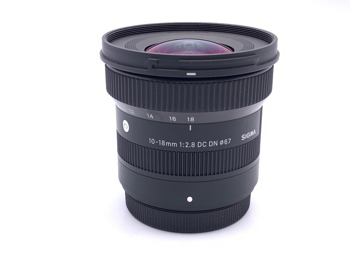 価格.com - シグマ MACRO 70mm F2.8 EX DG (ｿﾆｰ用) 価格比較
