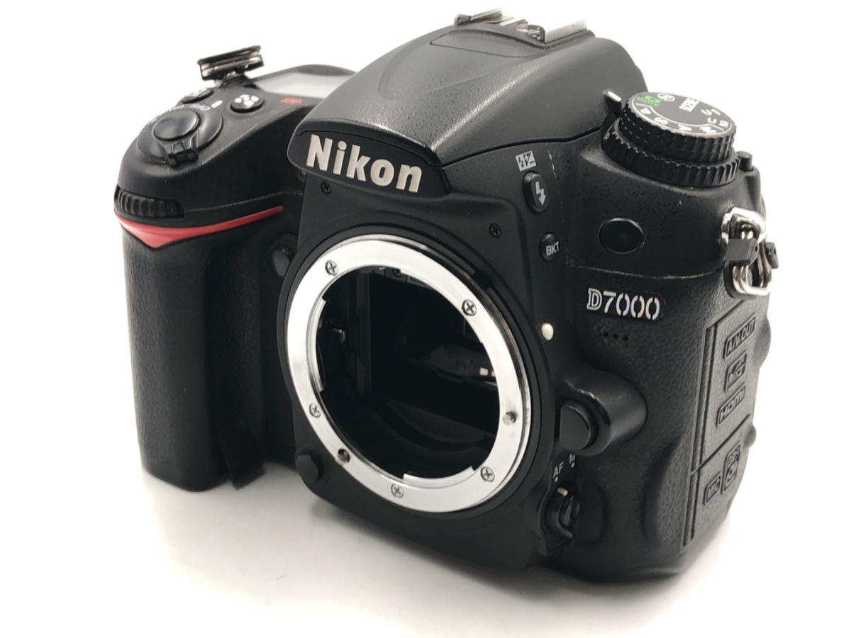 価格.com - ニコン Nikon 1 J1 標準ズームレンズキット [ホワイト