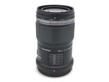 中古】オリンパス M.ZUIKO DIGITAL ED 60mm F2.8 Macro 在庫一覧