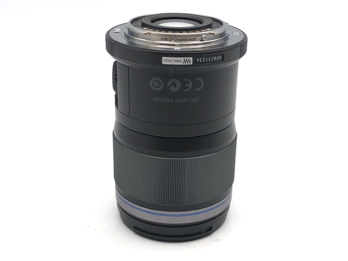 【中古】OLYMPUS M.ZUIKO DIGITAL 60mm F2.8 ED Amazon.com : OM SYSTEM Olympus M.Zuiko Digital ED 60mm F2.8 Macro