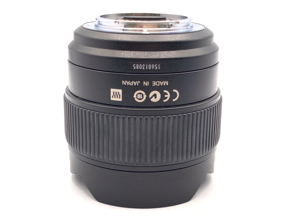 中古：B(並品)】オリンパス ZUIKO DIGITAL ED 8mm F3.5 Fisheye