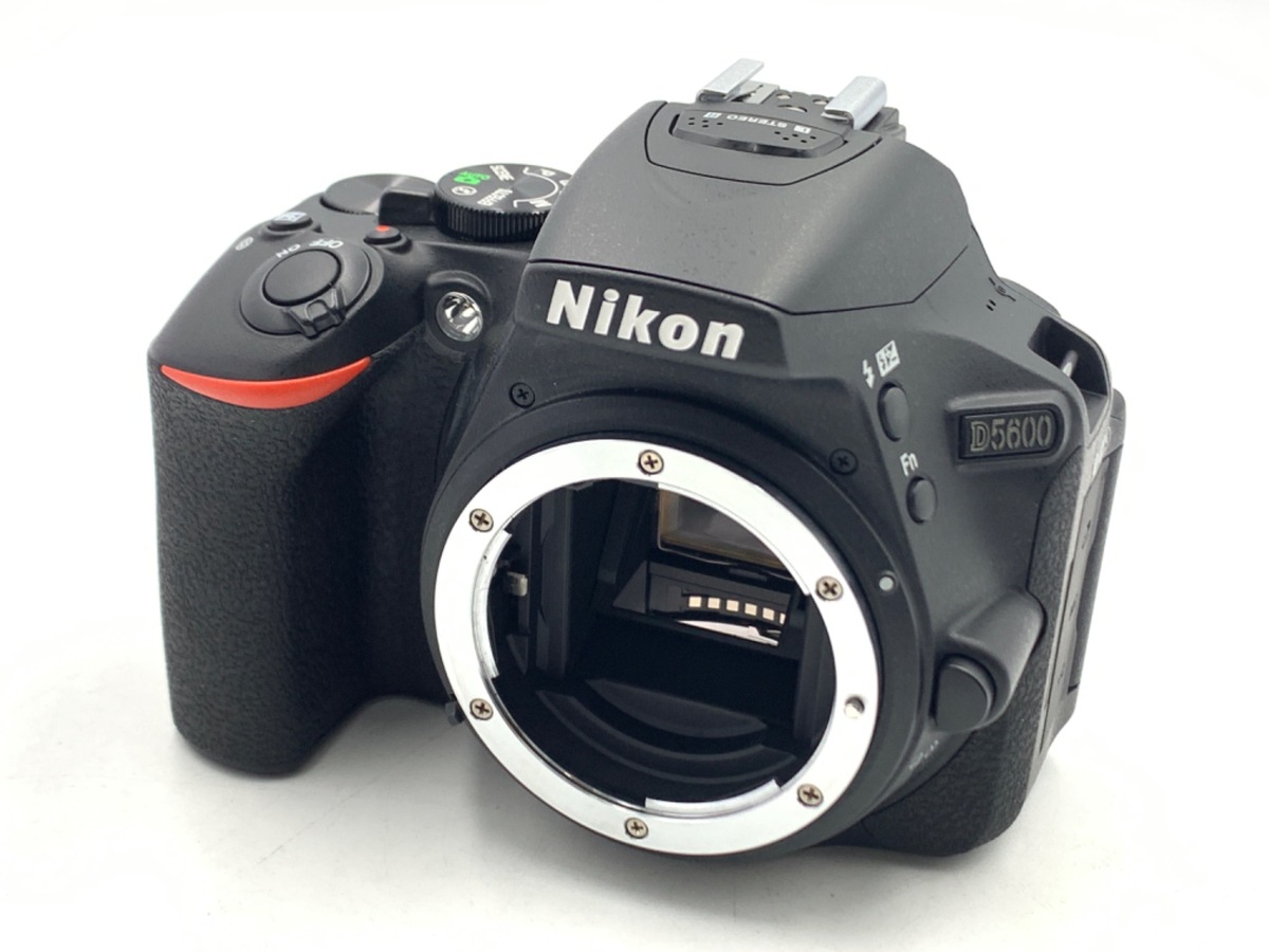 価格.com - ニコン D80 ボディ 価格比較