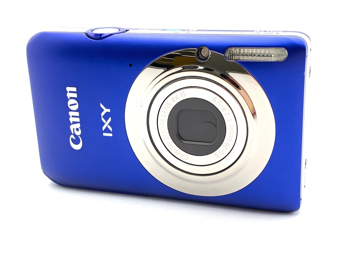 価格.com - CANON PowerShot SX700 HS 価格比較
