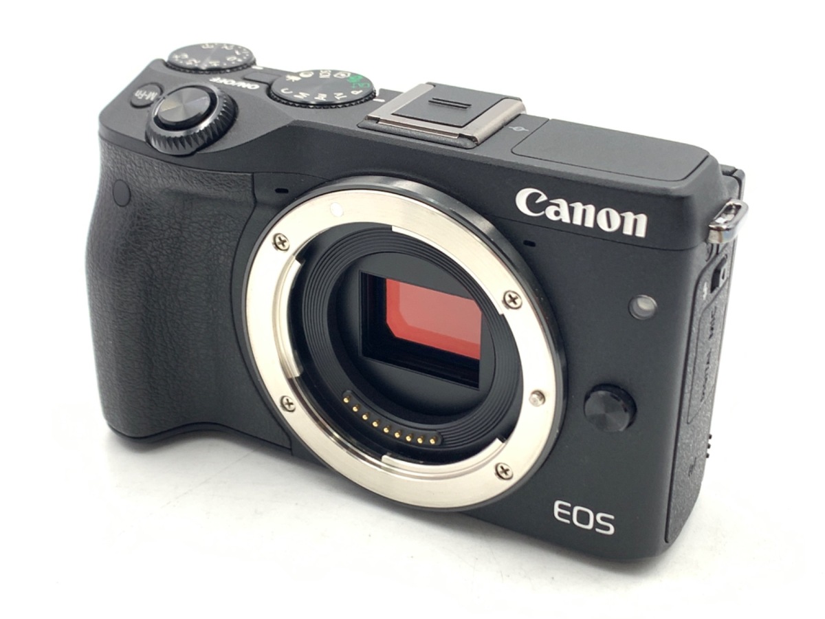 EOS M3 ���ި ��ׯ��y2420����f�z