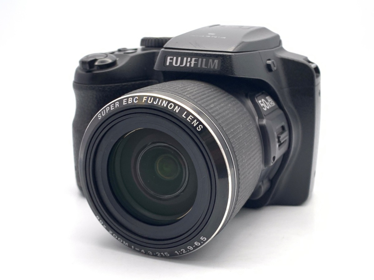 FinePix S9800�y1620����f�z