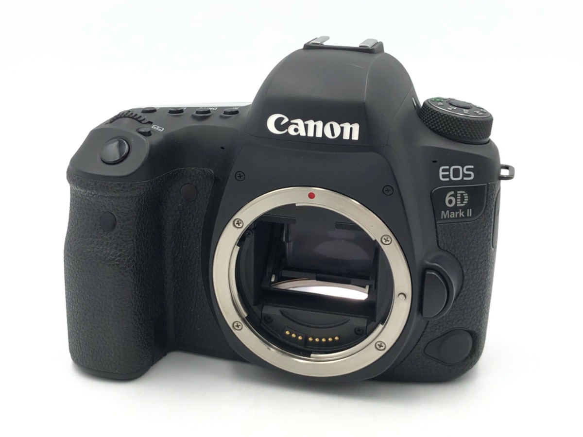 価格.com - CANON EOS 5D Mark IV ボディ 純正オプション