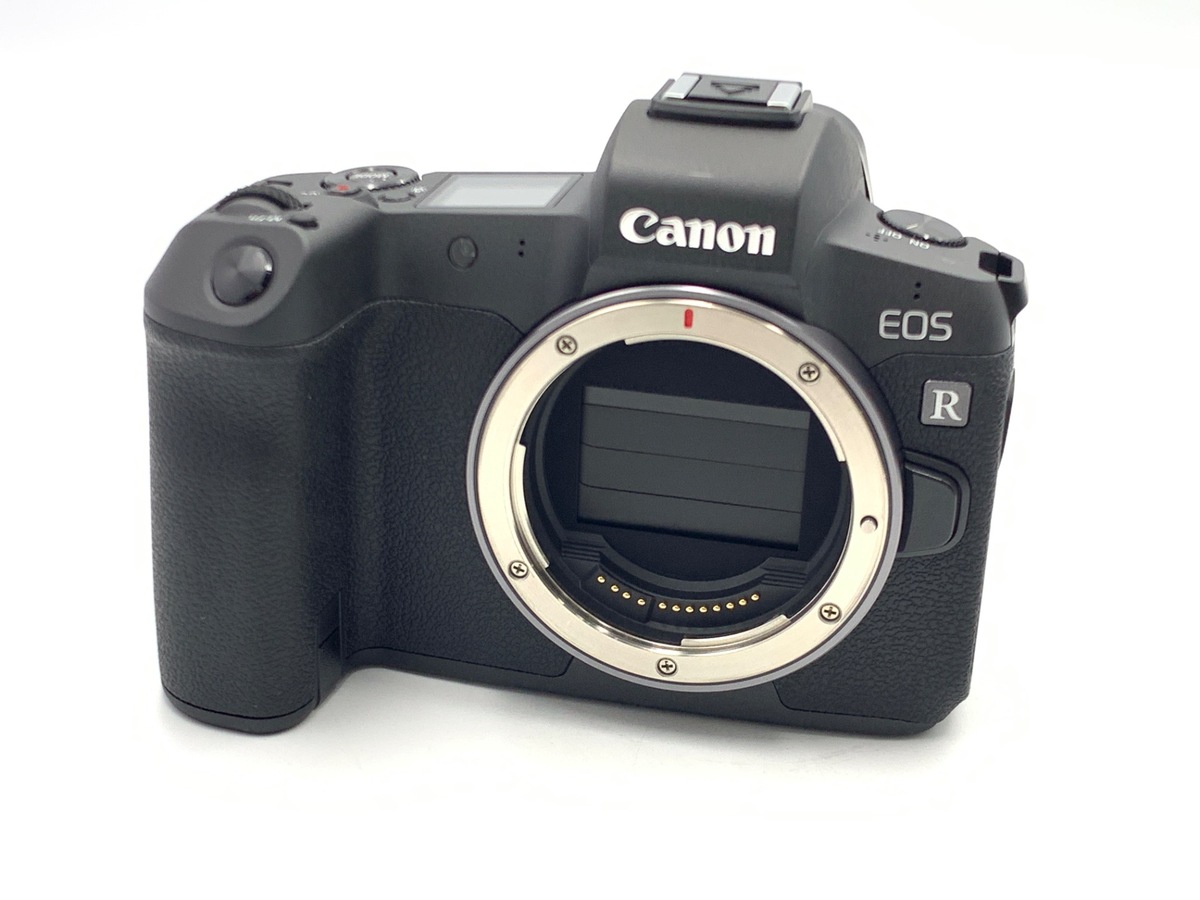 価格.com - CANON EOS R6 ボディ 価格比較