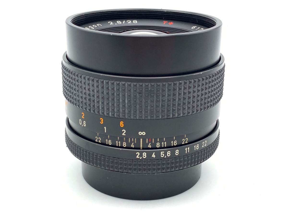 RTS�f�B�X�^�S�� 28/2.8 AE(J)