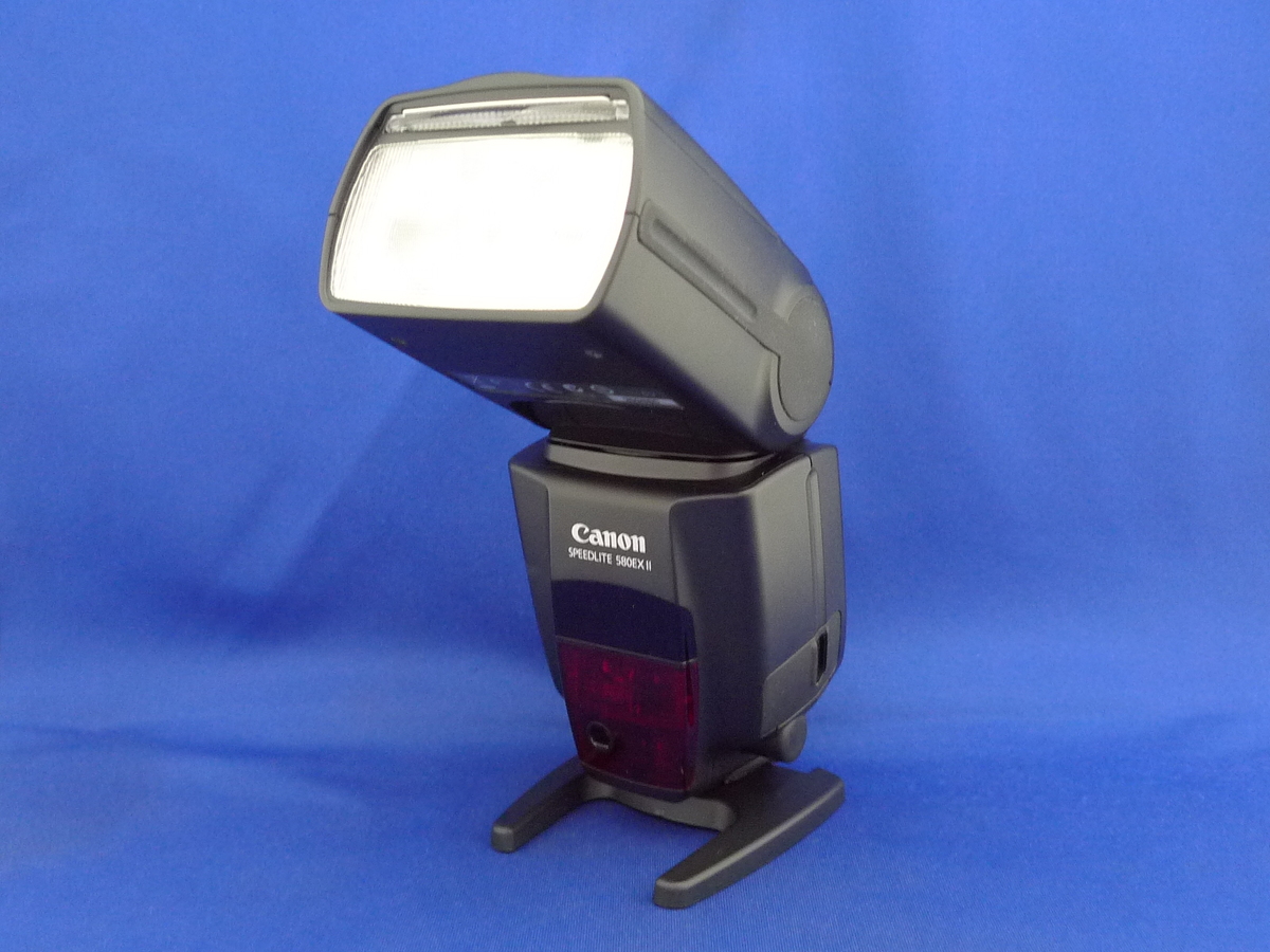 580EX II ��߰��ײ�