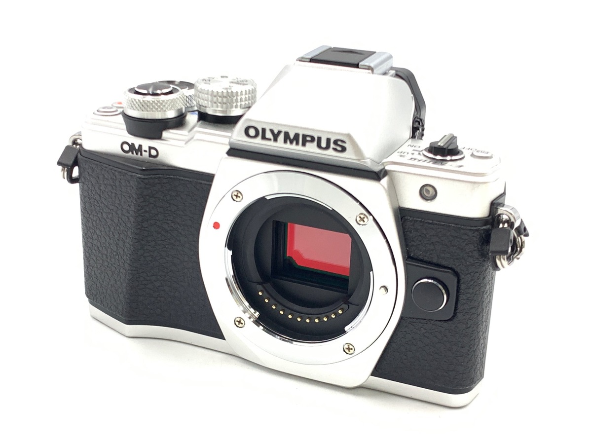 価格.com - オリンパス OLYMPUS PEN Lite E-PL2 ボディ 価格比較