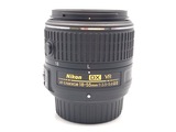 中古】AF-S DX NIKKOR 18-55mm f/3.5-5.6G VR 在庫一覧｜カメラのキタムラ