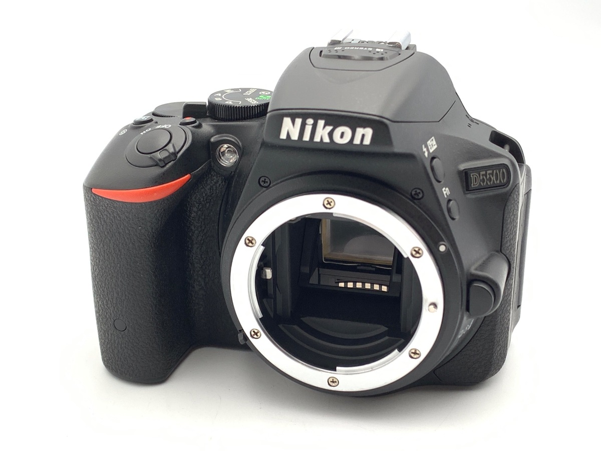 価格.com - ニコン D5100 ボディ 価格比較