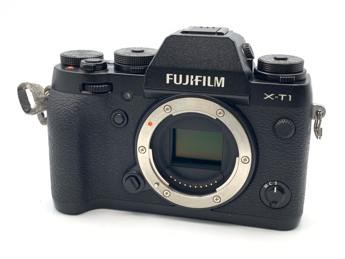 価格.com - 富士フイルム FUJIFILM X-S20 ボディ 価格比較