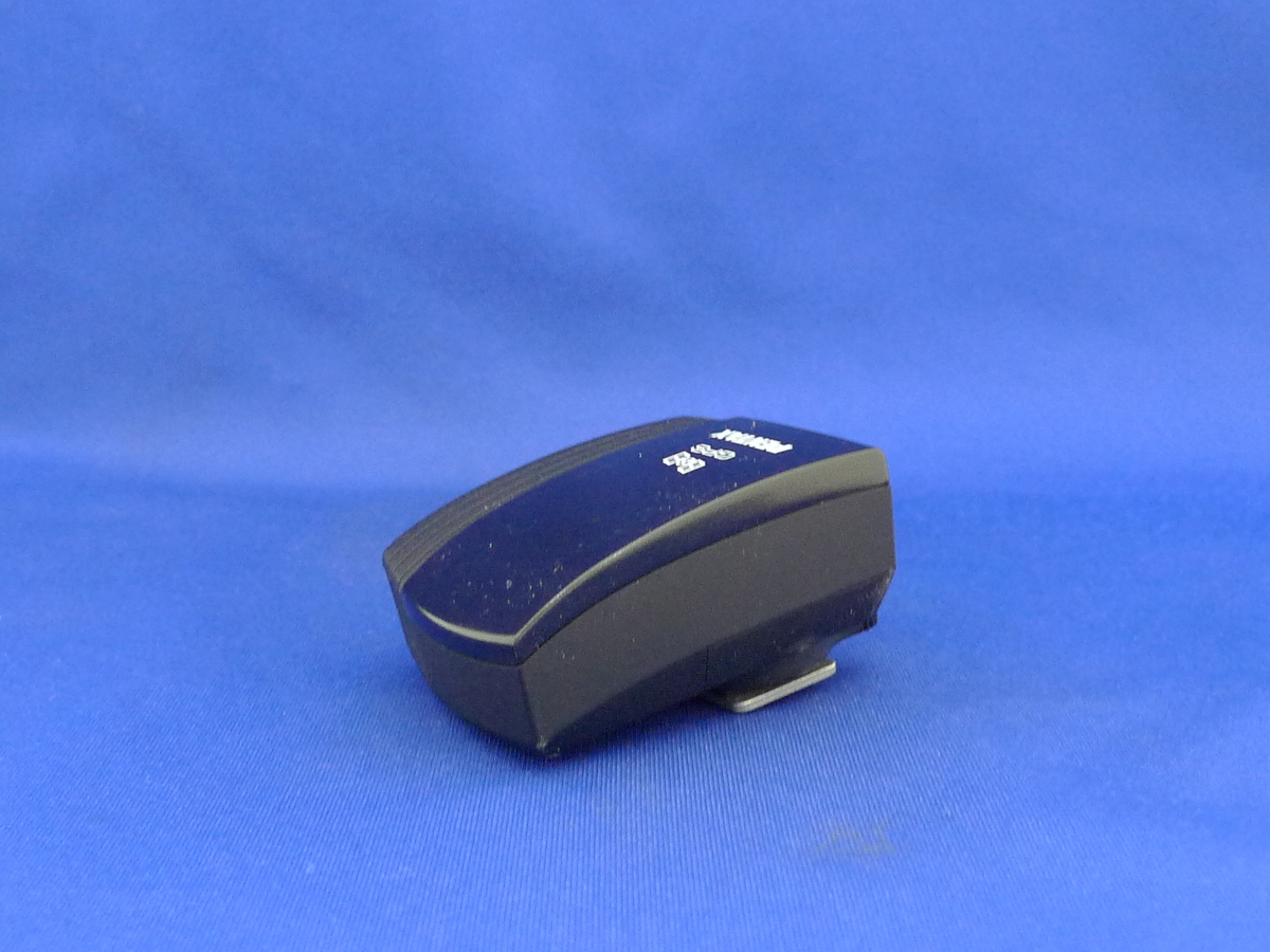 中古】ペンタックス クリップオンGPSユニット O-GPS1 在庫一覧｜カメラ