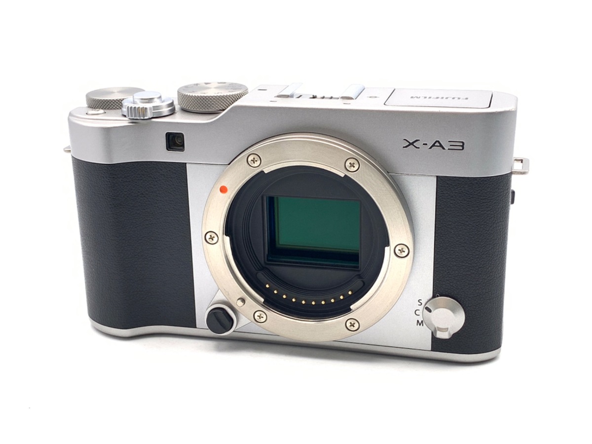 価格.com - 富士フイルム FUJIFILM GFX50S II GF35-70mmレンズキット