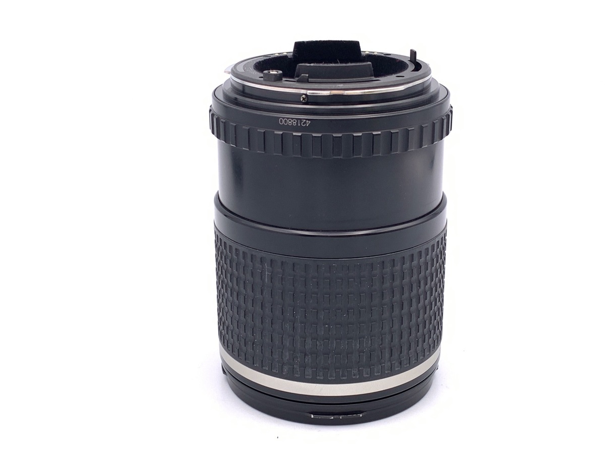 中古：B(並品)】ペンタックス FA645 150mm F2.8 [IF] | 2449390065776