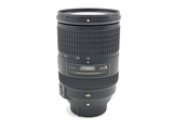 中古】ニコン AF-S DX NIKKOR 18-300mm f/3.5-5.6G ED VR 在庫一覧