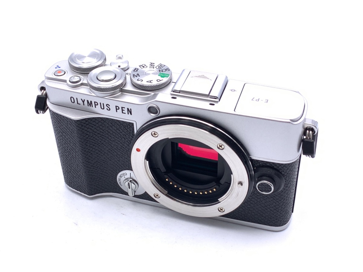 PEN E-P7 ���ި ���ް�y2030����f�z