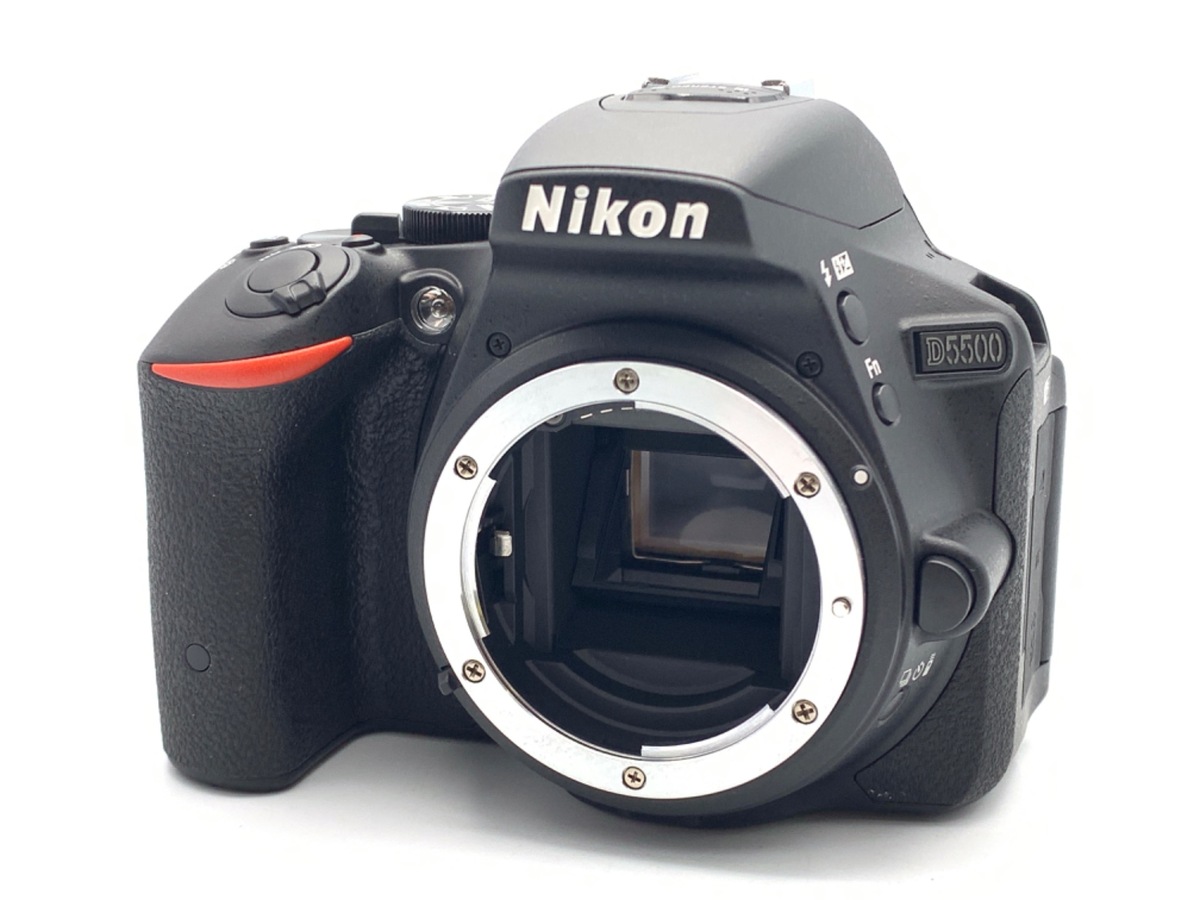 D5500 ���ި ��ׯ��y2416����f�z