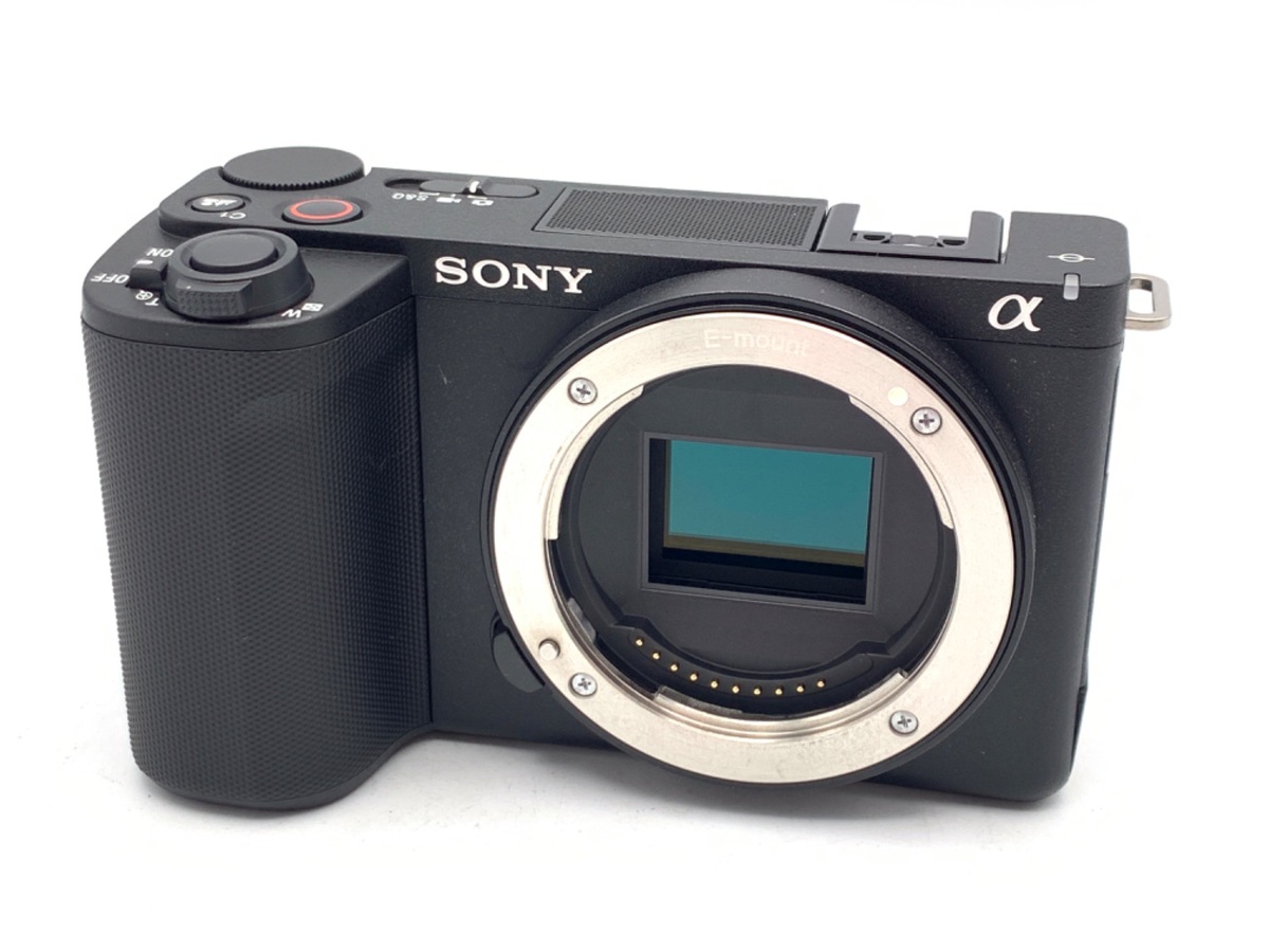 SONY ソニー α NEX-F3Y  ダブルズームレンズキット 価格.com - SONY α NEX-F3Y ダブルズームレンズキット [ホワイト] 純正