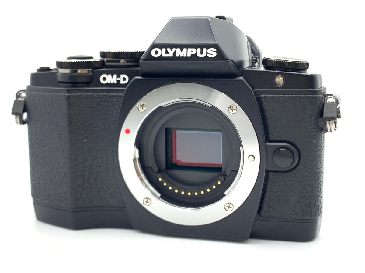 OM-D E-M10 ���ި ��ׯ��y1605����f�z