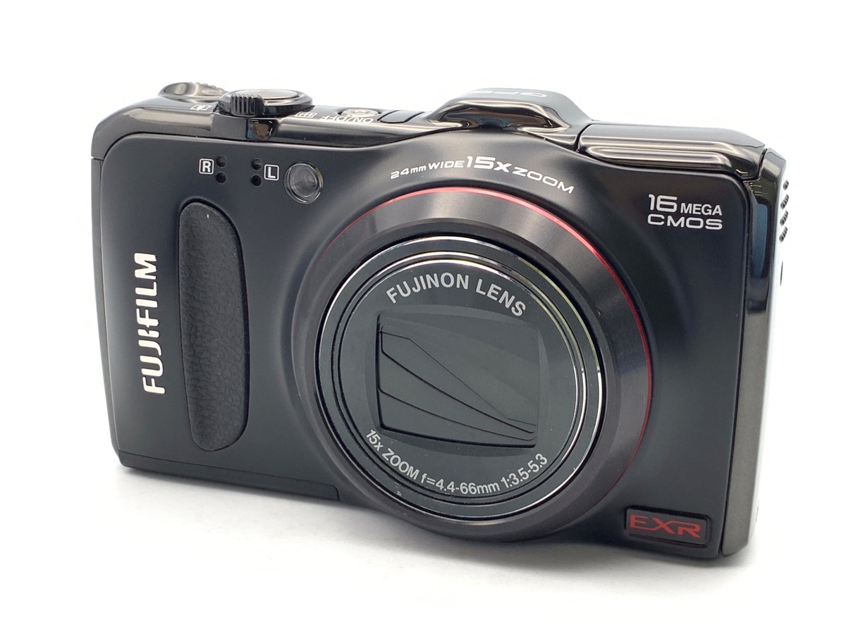 価格.com - 富士フイルム FinePix XP120 [ブルー] 純正オプション