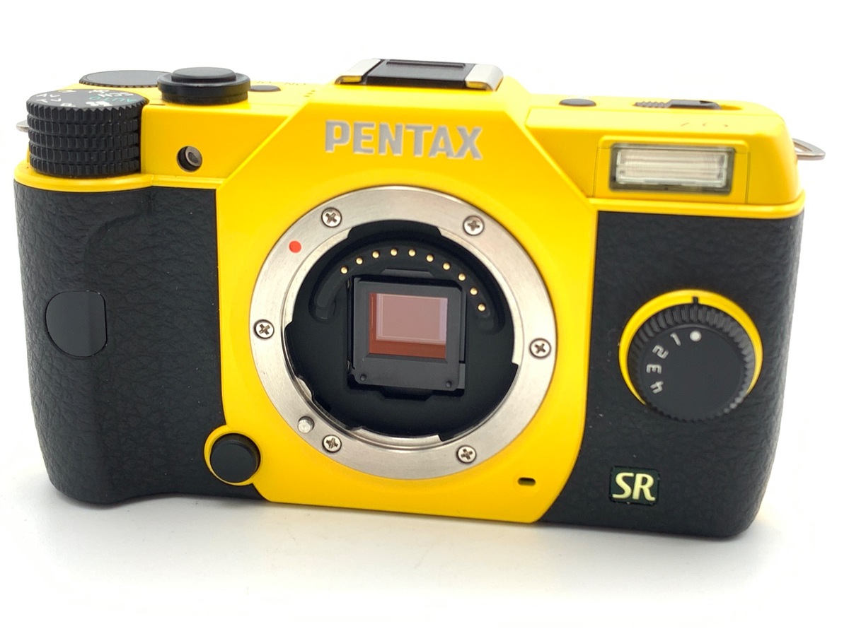 Q7 ���ި ��۰�y1240����f�z