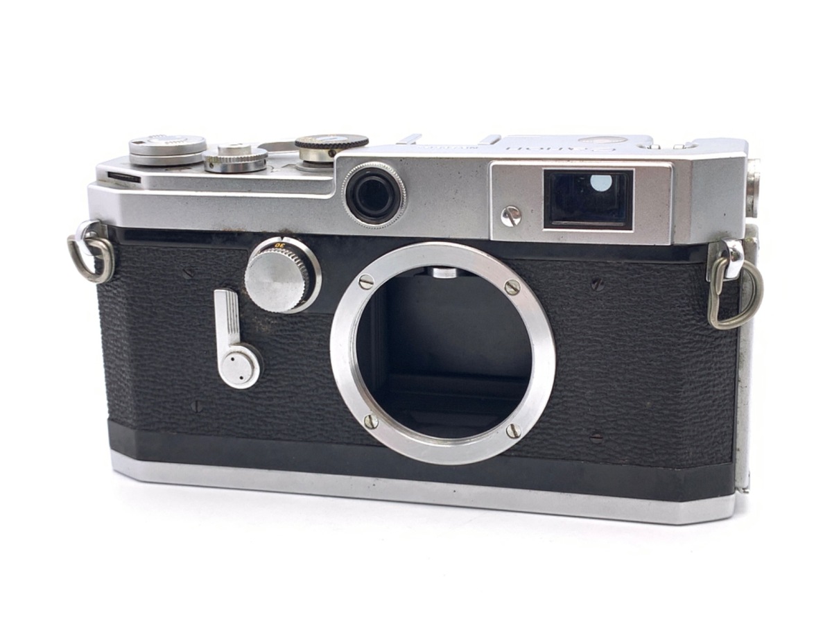 �L���m�� �L���m��V L �{�f�B