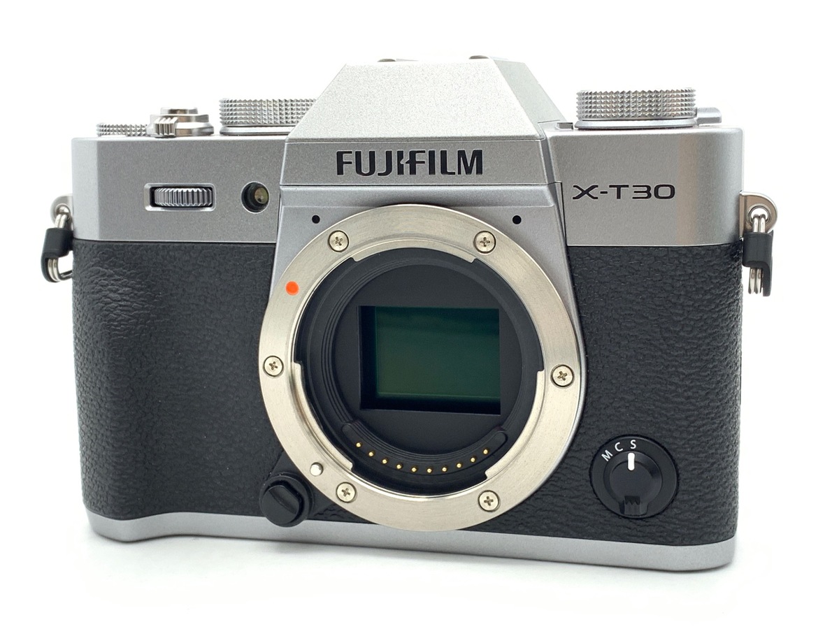 価格.com - 富士フイルム FUJIFILM X-E4 レンズキット [ブラック] 純正