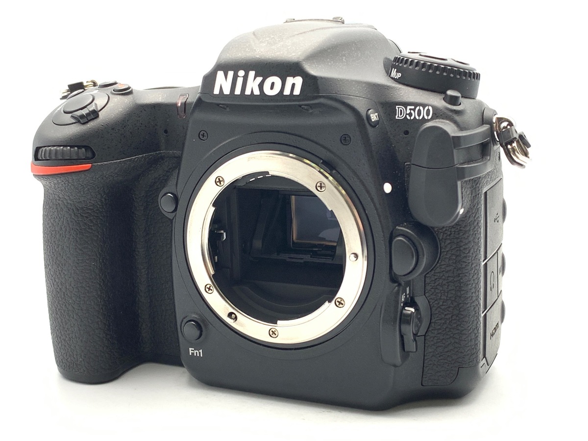 価格.com - ニコン Nikon 1 AW1 防水ズームレンズキット [ブラック
