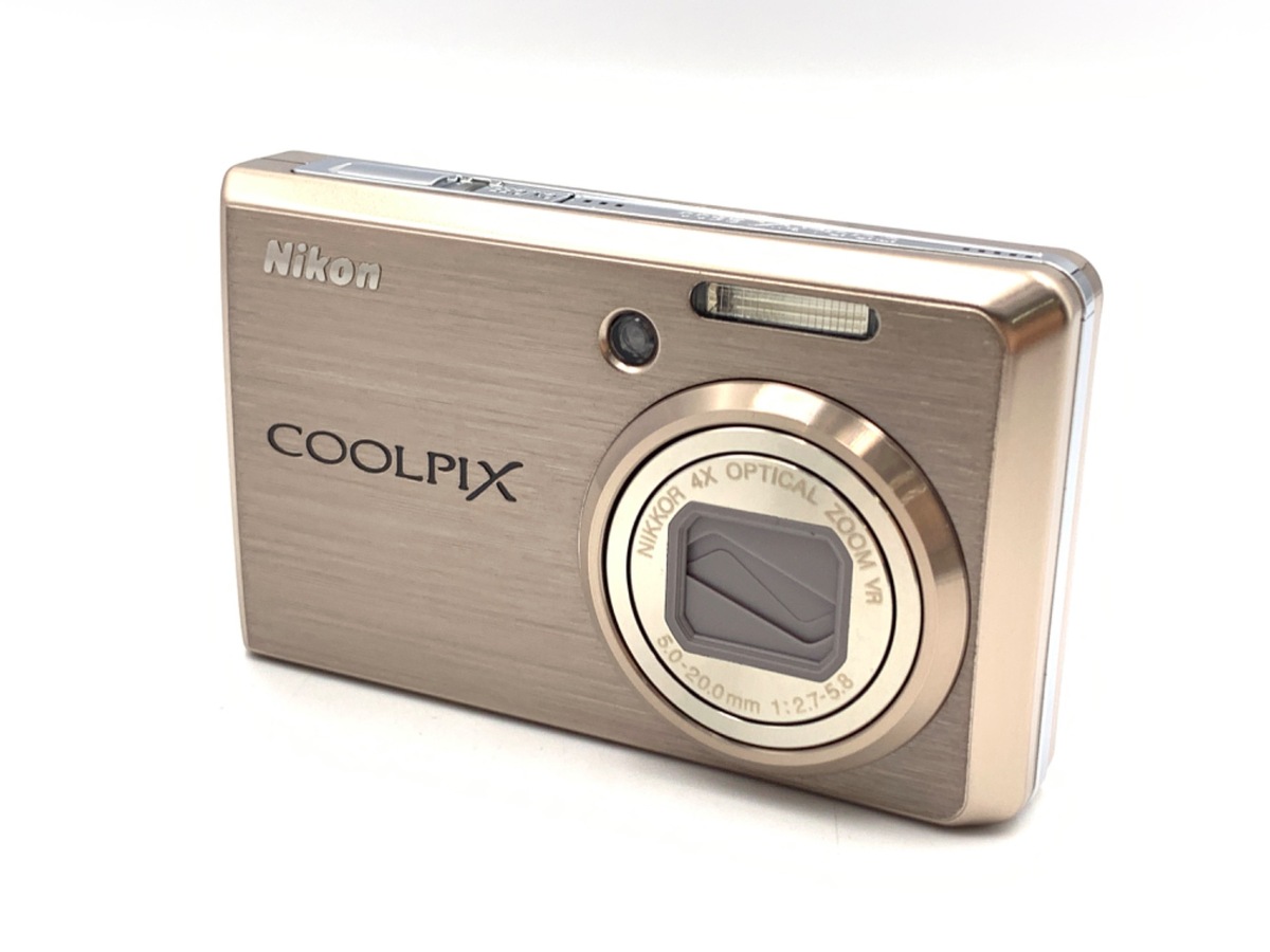 価格.com - ニコン COOLPIX W150 [リゾート] 純正オプション
